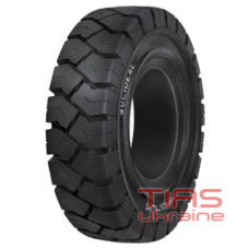 Solideal Magnum (индустриальная) 200/50 R10