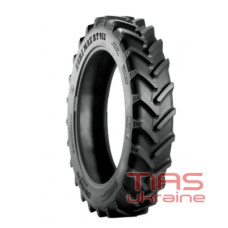 Alliance A-350 (с/х) 380/90 R54 155D/152A8 TL