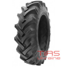 Speedways Gripking (с/х) 4.00 R8 46A6 PR4