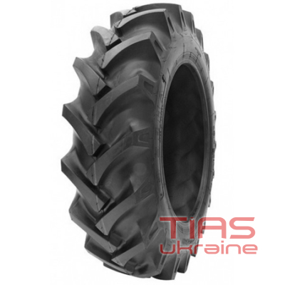 Speedways Gripking (с/х) 4.50 R16 69A8 PR6