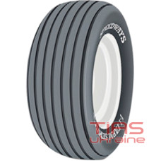 Speedways I-1 Farm Service (с/х) 5.90 R15 86A6 PR4