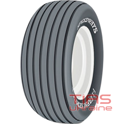 Speedways I-1 Farm Service (с/х) 7.60 R15 110A8 PR12