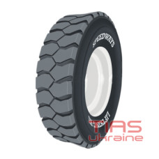 Speedways Liftking HD (с/х) 4.00 R8 86A5 PR8