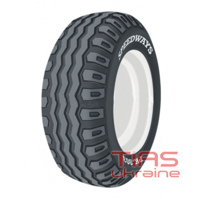 Speedways PK-303 (с/х) 13.00/65 R18 144A8 PR16