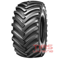 Alliance A-360 (с/х) 800/65 R32 181A8/178B