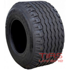 Speedways PK-305 (с/х) 400/60 R15.5 PR14