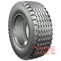 Speedways PK-307 (с/х) 500/50 R17 152A8 PR14