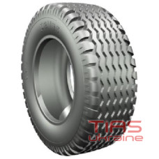 Speedways PK-307 (с/х) 19.00/45 R17 145A8 PR14