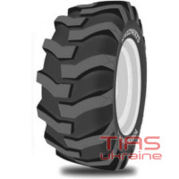 Speedways Power Lug R-4 (с/х) 16.50/85 R24 149A8