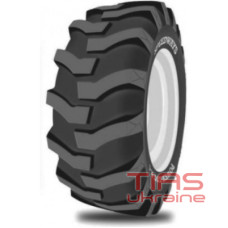 Speedways Power Lug R-4 (с/х) 16.90 R24 149A8