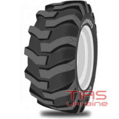 Speedways Power Lug R-4 (с/х) 16.50/85 R24 149A8