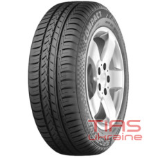 Sportiva Compact 185/60 R15 88H XL