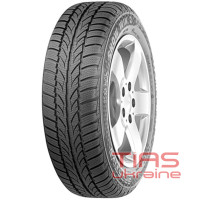 Sportiva Snow Win 2 225/55 R16 99H XL