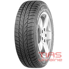 Sportiva Snow Win 2 225/55 R16 99H XL