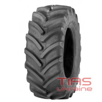 Alliance A-365 (с/х) 600/65 R28 163D TL VF