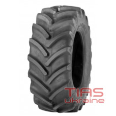 Alliance A-365 (с/х) 600/65 R28 163D TL VF