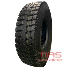 Sportrak BY35 (ведущая) 10.00 R20 149/146K PR18