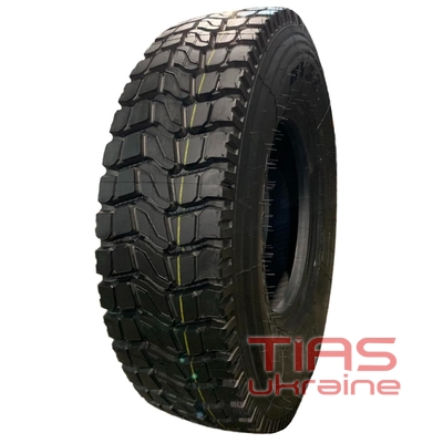 Sportrak BY35 (ведущая) 10.00 R20 149/146K PR18