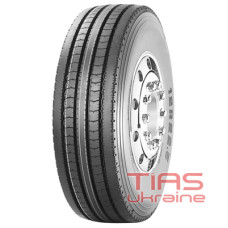 Sportrak SP301 (рулевая) 245/70 R19.5 135/133L PR16