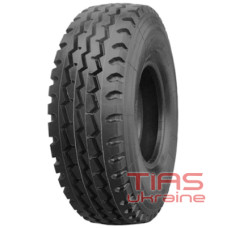 Sportrak SP901 (универсальная) 8.25 R20 139/137K PR16