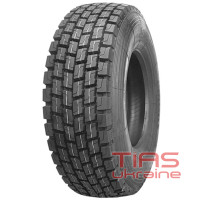 Sportrak SP902 (ведущая) 295/80 R22.5 152/149K