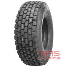 Sportrak SP902 (ведущая) 295/80 R22.5 152/149K