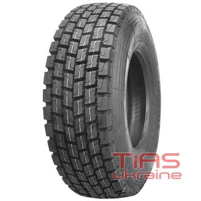Sportrak SP902 (ведущая) 295/80 R22.5 152/149K