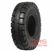 Starco Tusker Standard (индустриальная) 8.25 R15 162A4/153A5