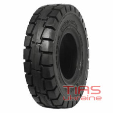Starco Tusker Standard (индустриальная) 8.25 R15 162A4/153A5