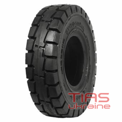 Starco Tusker Standard (индустриальная) 8.25 R15 162A4/153A5
