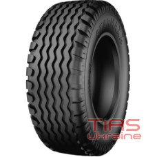 Starmaxx IMP-80 (с/х) 19.00/45 R17 141A8 PR12