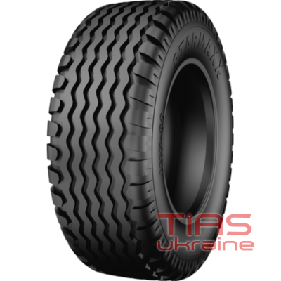 Starmaxx IMP-80 (с/х) 19.00/45 R17 141A8 PR12