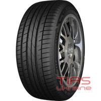 Starmaxx Incurro ST450 H/T 275/45 R21 110Y XL