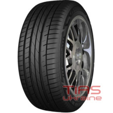 Starmaxx Incurro ST450 H/T 235/55 R18 100V