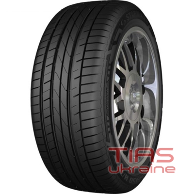 Starmaxx Incurro ST450 H/T 275/45 R21 110Y XL