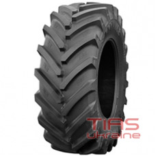 Alliance A-378 (с/х) 710/75 R42 178D/175A8