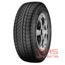 Starmaxx Incurro Winter W870 225/60 R17 103V XL