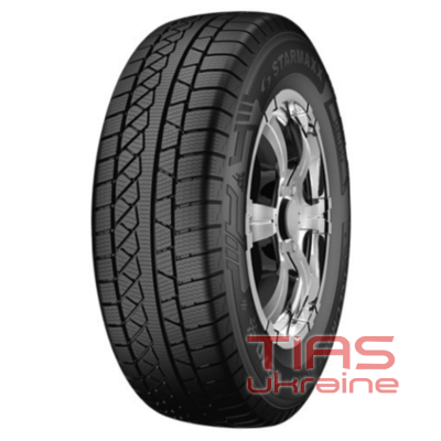 Starmaxx Incurro Winter W870 225/65 R17 106H XL