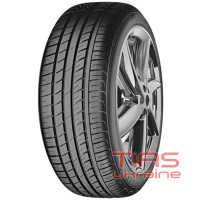 Starmaxx Novaro ST532 175/70 R13 82H