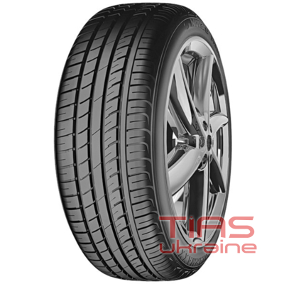 Starmaxx Novaro ST532 175/70 R13 82H
