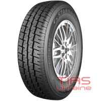 Starmaxx Provan ST850 Plus 195/75 R16C 107/105R