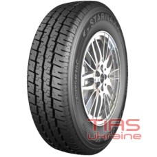 Starmaxx Provan ST850 Plus 225/65 R16C 112/110R