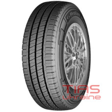 Starmaxx ProVan ST860 225/70 R15C 112/110R