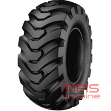 Starmaxx SM-125 (индустриальная) 480/80 R26 158A8