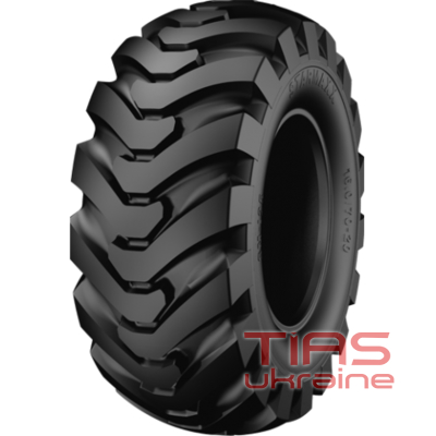Starmaxx SM-125 (индустриальная) 16.50/85 R24