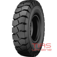 Starmaxx SM-F20 (индустриальная) 6.00 R9 PR12