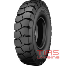 Starmaxx SM-F20 (индустриальная) 5.00 R8 111A5 PR10