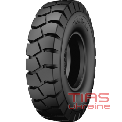 Starmaxx SM-F20 (индустриальная) 6.00 R9 PR12