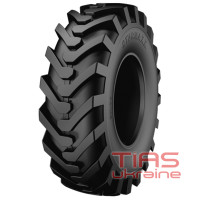 Starmaxx SM-ND (индустриальные) 16.00/70 R24 152B PR14