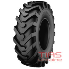 Starmaxx SM-ND (индустриальные) 16.00/70 R24 152B PR14